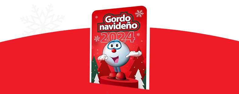  separador-gordo-navideño