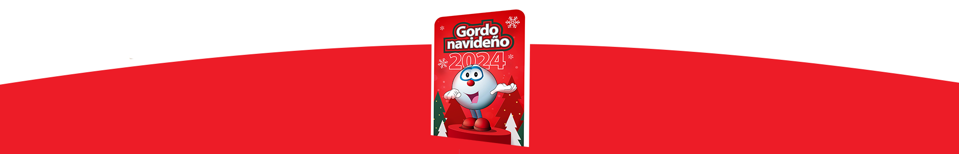  separador-gordo-navideño