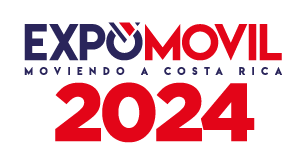 Logo Expomovil