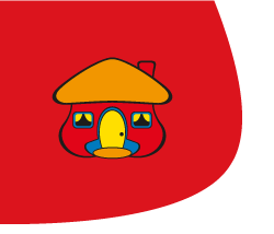 Logo Davivienda