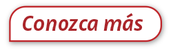 cta