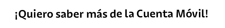 cta-cuenta-movil