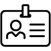 Icono Beneficio