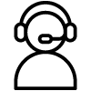 Icono Beneficio