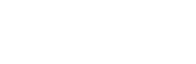 30.000 colones
