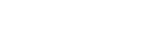 Logo-Davivienda-Footer