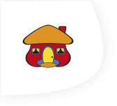 logo-davivienda