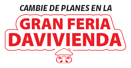 Gran Feria Davivienda