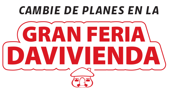 Logo Davivienda
